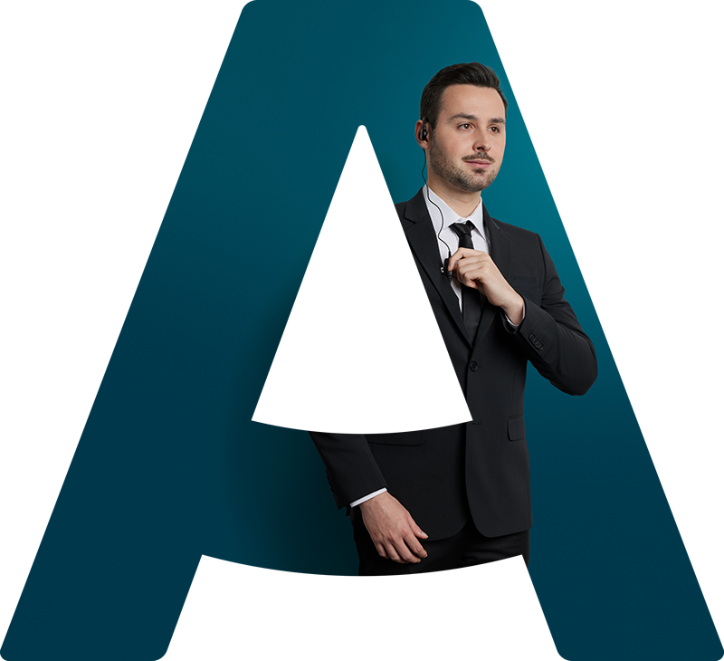 letter-a