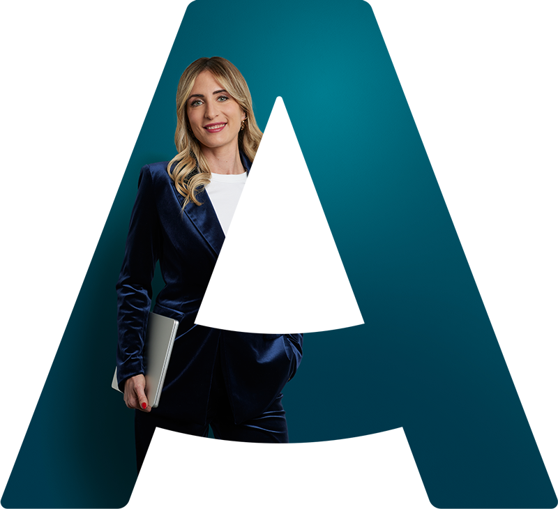 letter-a