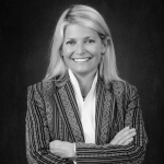 Portrait de Sophie Auger-Mongenot